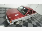 Thumbnail Photo 64 for 1988 Chevrolet Silverado 1500 2WD Regular Cab